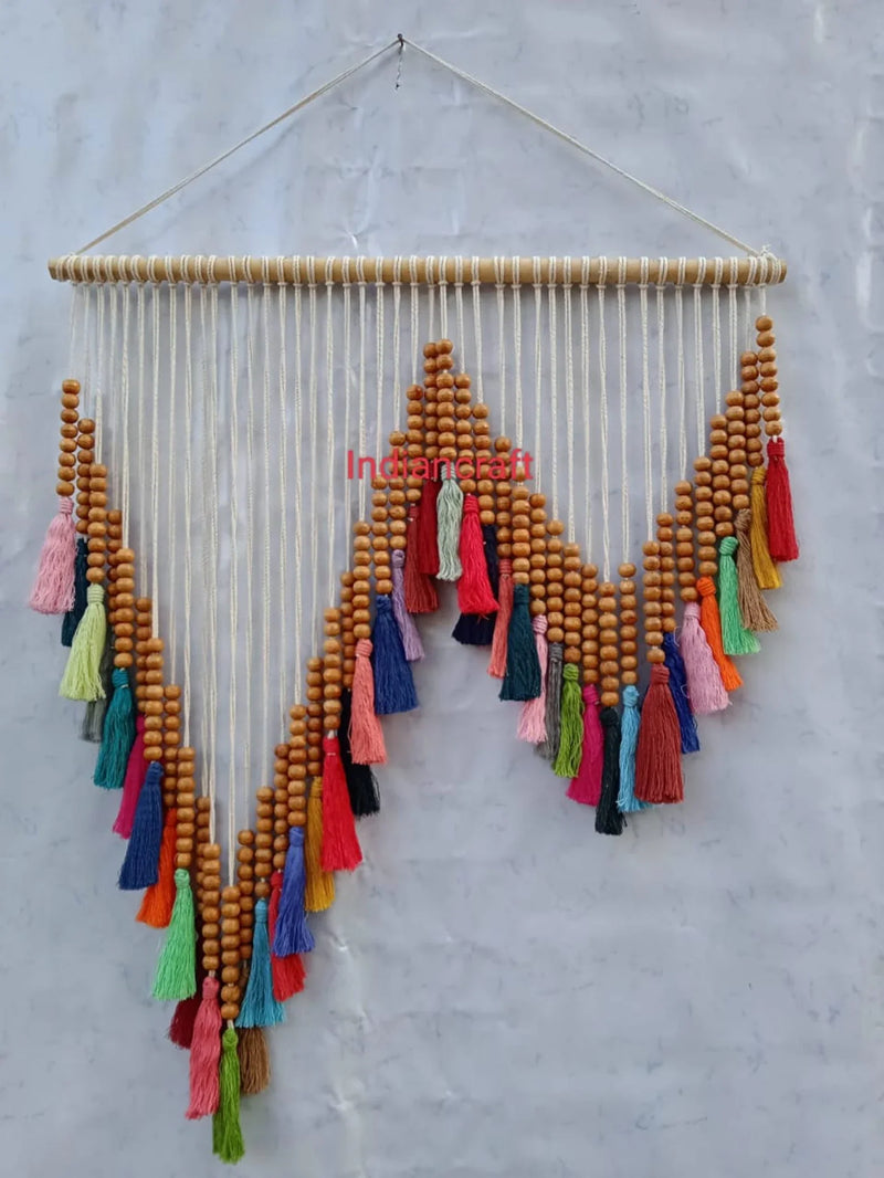 Wall Hangings