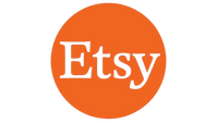 Marketplace logo