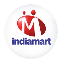Marketplace logo