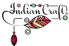 Indian Craft