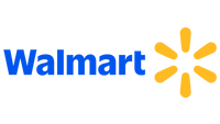Marketplace logo